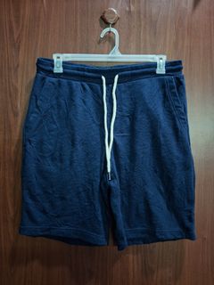 (Kategori: ) berada di . Dikirim oleh benefecia.stuff (ID iklan 1385178111, Gambar 1). Deskripsi: .