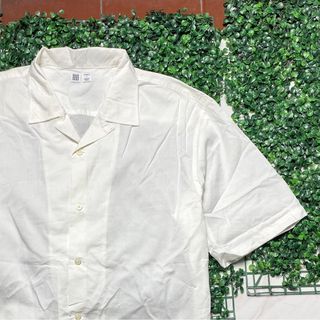 (Kategori: ) berada di . Dikirim oleh manaweesupply (ID iklan 1385236478, Gambar 1). Deskripsi: .