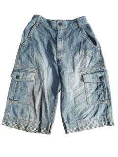 (Kategori: ) berada di . Dikirim oleh 888secondstuff (ID iklan 1385091769, Gambar 1). Deskripsi: .