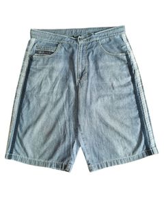 (Kategori: ) berada di . Dikirim oleh 888secondstuff (ID iklan 1385075210, Gambar 1). Deskripsi: .