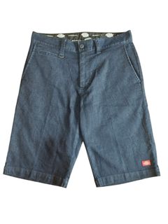 (Kategori: ) berada di . Dikirim oleh 888secondstuff (ID iklan 1385088108, Gambar 1). Deskripsi: .