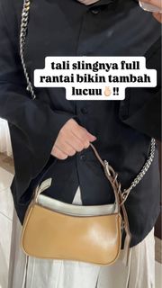 (Kategori: ) berada di . Dikirim oleh selalustock.co (ID iklan 1385155528, Gambar 1). Deskripsi: .