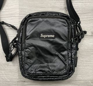 (Kategori: ) berada di . Dikirim oleh saniprelovedd (ID iklan 1385223622, Gambar 1). Deskripsi: .