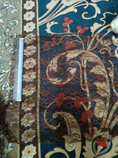 (Category: ) located in . Submitted by snowwhite411 (Listing ID 1385149037, Image 1). Description: .