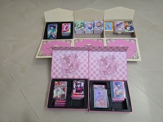 （分類：）位於 。 由 08603407t 提交（商品編號 1385192115，圖片 1）。簡介： 。