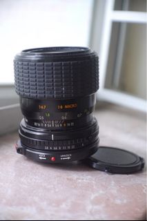 （分類：）位於 。 由 man_ng2000 提交（商品編號 1385112355，圖片 1）。簡介： 。