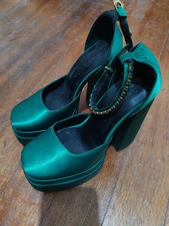 (Category: ) located in . Submitted by annemvelez (Listing ID 1385176646, Image 1). Description: .