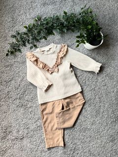 (Category: ) located in . Submitted by preloved_raraa (Listing ID 1385129101, Image 1). Description: .