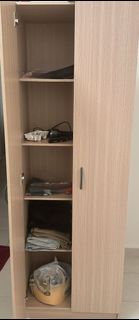 (Category: ) located in . Submitted by andygrgsale (Listing ID 1385166387, Image 1). Description: .