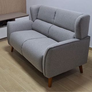 （分類：）位於 。 由 lifetse 提交（商品編號 1385046417，圖片 1）。簡介： 。