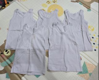 (Kategori: ) berada di . Dikirim oleh prelovedbyfie2 (ID iklan 1385097038, Gambar 1). Deskripsi: .