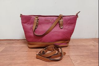 (Kategori: ) berada di . Dikirim oleh tamimungil (ID iklan 1385201466, Gambar 1). Deskripsi: .