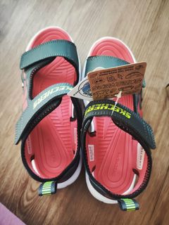 (Category: ) located in . Submitted by trident.sg (Listing ID 1385122138, Image 1). Description: .