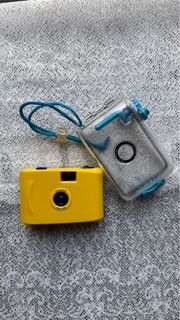 (Category: ) located in . Submitted by teo_cameras (Listing ID 1385057971, Image 1). Description: .