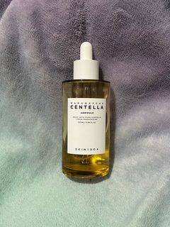 (Kategori: ) berada di . Dikirim oleh jovienca16 (ID iklan 1385216302, Gambar 1). Deskripsi: .