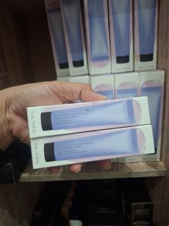 (Kategori: ) berada di . Dikirim oleh denialisa (ID iklan 1385062751, Gambar 1). Deskripsi: .