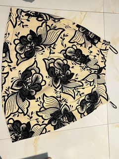 (Kategori: ) berada di . Dikirim oleh vrdauliaa90926 (ID iklan 1385191904, Gambar 1). Deskripsi: .