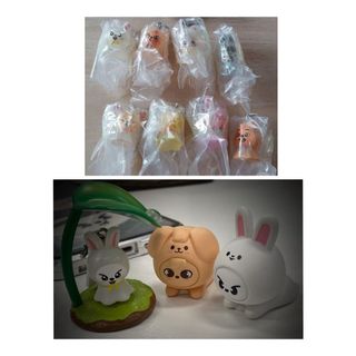 （分類：）位於 。 由 szczline 提交（商品編號 1378650761，圖片 1）。簡介： 。