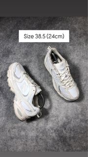 (Kategori: ) berada di . Dikirim oleh terorraw (ID iklan 1385189549, Gambar 1). Deskripsi: .