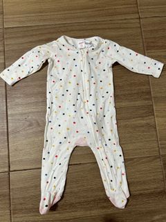 (Kategori: ) berada di . Dikirim oleh kiddyyyss (ID iklan 1385074490, Gambar 1). Deskripsi: .