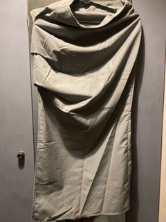 (Category: ) located in . Submitted by tmnoz (Listing ID 1385076663, Image 1). Description: .