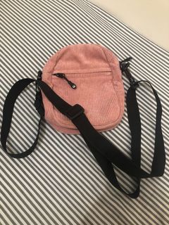 （分類：）位於 。 由 showme03 提交（商品編號 1385205758，圖片 1）。簡介： 。