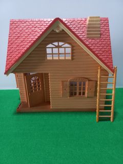 (Category: ) located in . Submitted by sylfpreloved (Listing ID 1385216385, Image 1). Description: .
