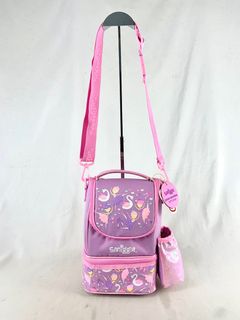 (Kategori: ) berada di . Dikirim oleh war_bag (ID iklan 1385114184, Gambar 1). Deskripsi: .