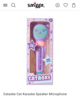 (Category: ) located in . Submitted by dd521 (Listing ID 1385196073, Image 1). Description: .