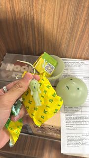(Category: ) located in . Submitted by yellowjacketangel (Listing ID 1385110516, Image 1). Description: .