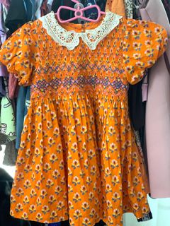 (Category: ) located in . Submitted by zatyathirah (Listing ID 1385186257, Image 1). Description: .