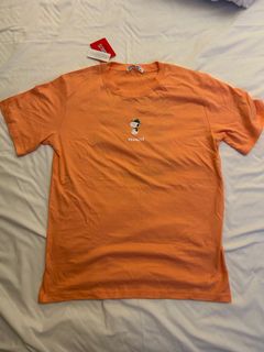 （分類：）位於 。 由 junejuneb 提交（商品編號 1385238026，圖片 1）。簡介： 。