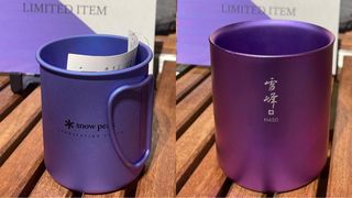 （分類：）位於 。 由 fundog621 提交（商品編號 1385085861，圖片 1）。簡介： 。