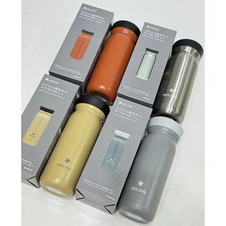 （分類：）位於 。 由 campingpapa240 提交（商品編號 1385215670，圖片 1）。簡介： 。