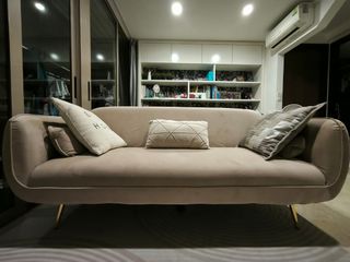 (Category: ) located in . Submitted by jlowliving (Listing ID 1385143230, Image 1). Description: .