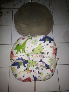 (Kategori: ) berada di . Dikirim oleh ayunuradil81674 (ID iklan 1385173233, Gambar 1). Deskripsi: .
