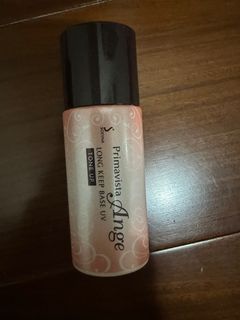 由 tsaiiiisy (刊登 ID 1385153539，圖片 1) 提交，位於 的 (類別：)，說明：。