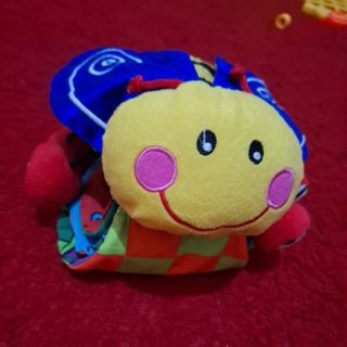 (Kategori: ) berada di . Dikirim oleh annisatan (ID iklan 1385203113, Gambar 1). Deskripsi: .