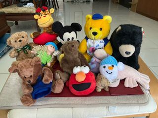 (Category: ) located in . Submitted by leehweeing (Listing ID 1385057593, Image 1). Description: .
