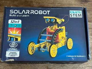 (Category: ) located in . Submitted by cassiesg (Listing ID 1385080325, Image 1). Description: .
