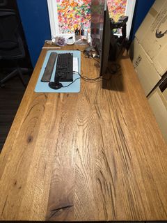 (Category: ) located in . Submitted by dreeloew (Listing ID 1385184283, Image 1). Description: .