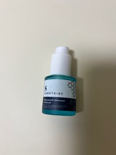 (Kategori: ) berada di . Dikirim oleh alinn2 (ID iklan 1385109362, Gambar 1). Deskripsi: .