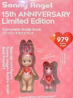 （分類：）位於 。 由 hb9968 提交（商品編號 1385209404，圖片 1）。簡介： 。