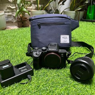(Kategori: ) berada di . Dikirim oleh shopingin.aja (ID iklan 1385071911, Gambar 1). Deskripsi: .