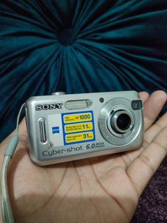 (Kategori: ) berada di . Dikirim oleh rckyrphlv (ID iklan 1385235872, Gambar 1). Deskripsi: .