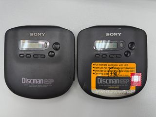 （分類：）位於 。 由 manman132003 提交（商品編號 1385050877，圖片 1）。簡介： 。