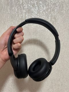 （分類：）位於 。 由 weliftweshare 提交（商品編號 1385212845，圖片 1）。簡介： 。