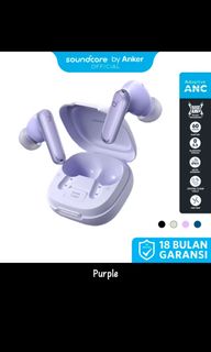 (Kategori: ) berada di . Dikirim oleh serent (ID iklan 1385081173, Gambar 1). Deskripsi: .