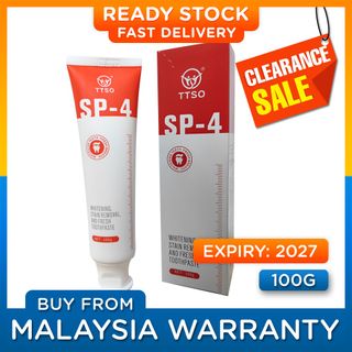 (Category: ) located in . Submitted by cheaper.malaysia (Listing ID 1385084244, Image 1). Description: .