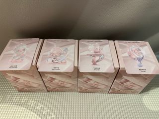 （分類：）位於 。 由 joyce_603_ 提交（商品編號 1385074115，圖片 1）。簡介： 。